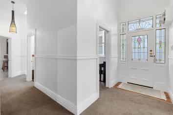 20 Emerson Street, Berhampore