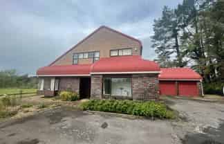 49 Maire Street , Inglewood