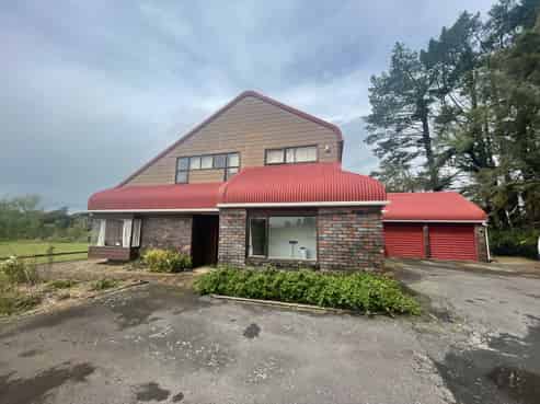 49 Maire Street , Inglewood