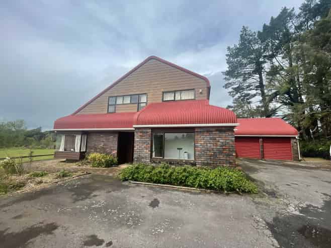 49 Maire Street , Inglewood