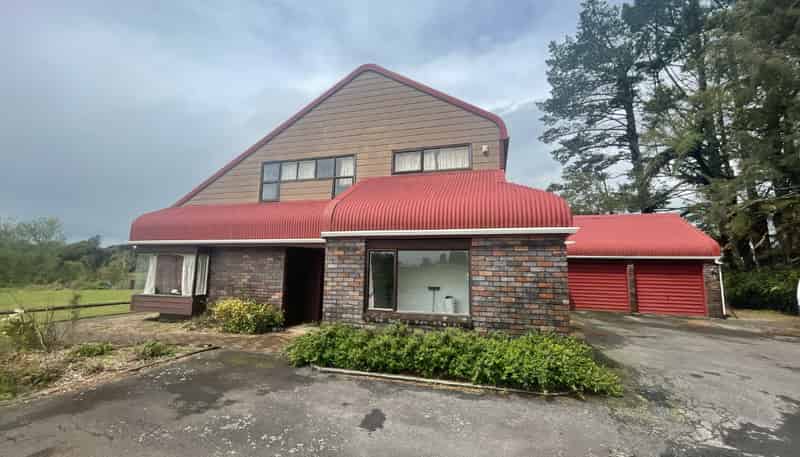 49 Maire Street , Inglewood