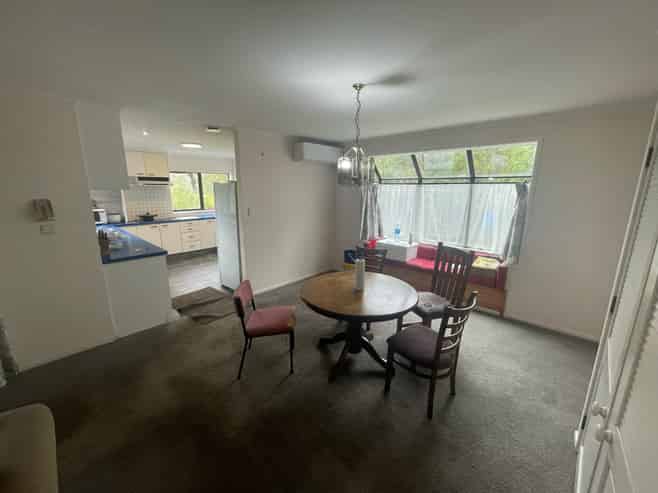 49 Maire Street , Inglewood