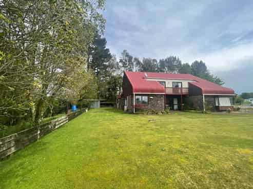 49 Maire Street , Inglewood