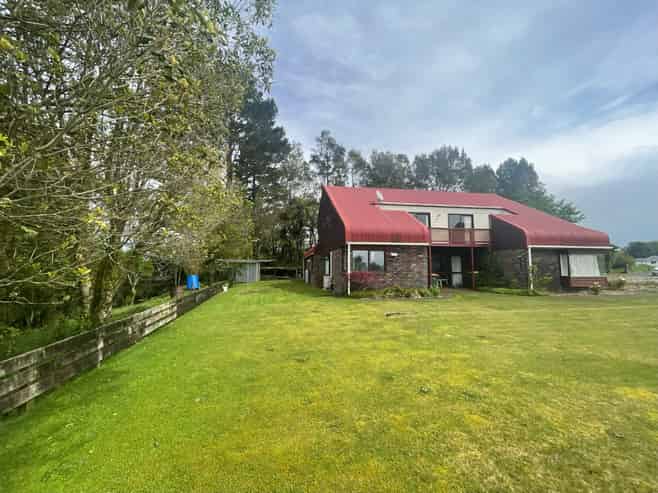 49 Maire Street , Inglewood