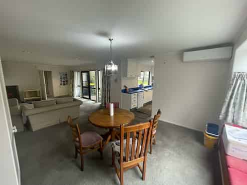 49 Maire Street , Inglewood