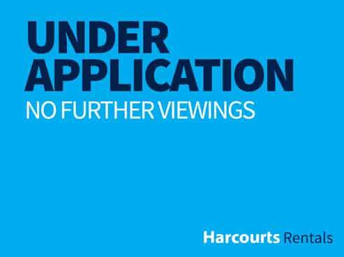 49 Maire Street , Inglewood