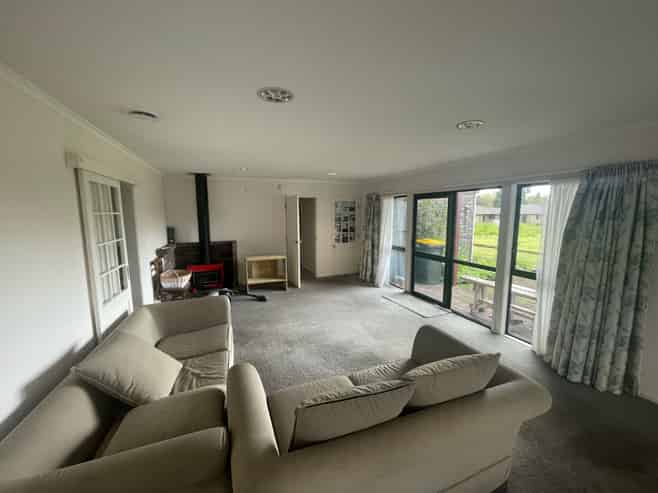 49 Maire Street , Inglewood