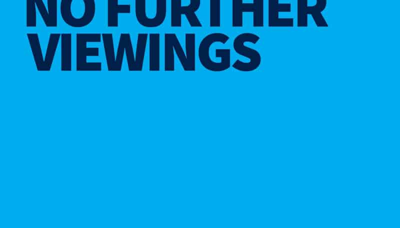 49 Maire Street , Inglewood