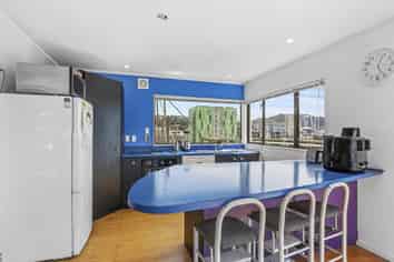 7/12 Haining Street, Te Aro