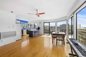 7/12 Haining Street, Te Aro