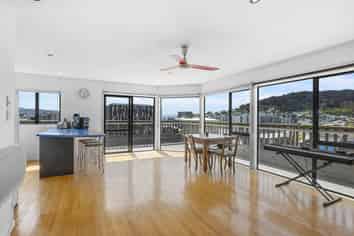 7/12 Haining Street, Te Aro