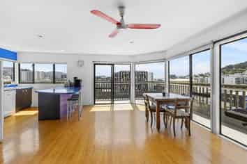 7/12 Haining Street, Te Aro