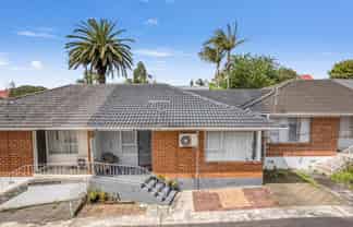 5/336 Onehunga Mall, Onehunga