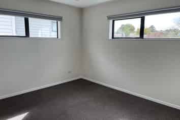 11/98 Cardiff Road, Pakuranga