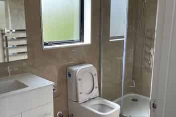 11/98 Cardiff Road, Pakuranga