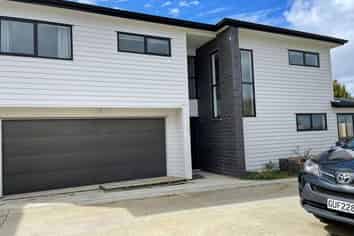 11/98 Cardiff Road, Pakuranga