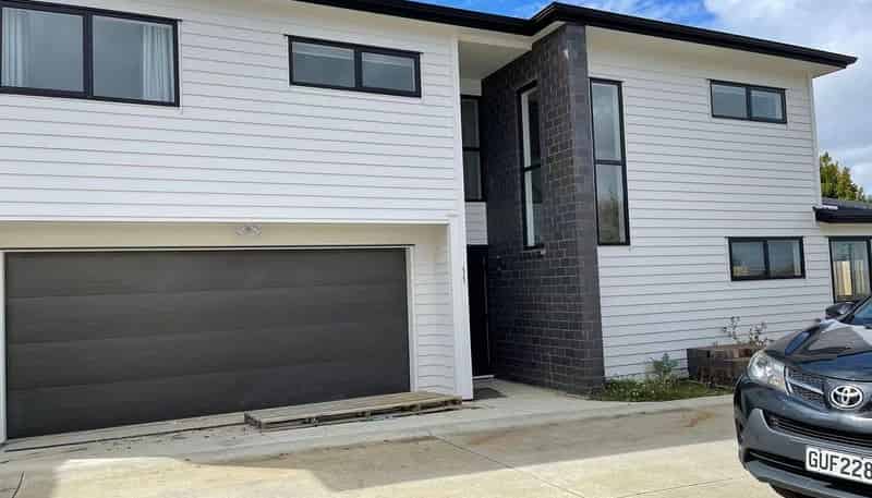 11/98 Cardiff Road, Pakuranga