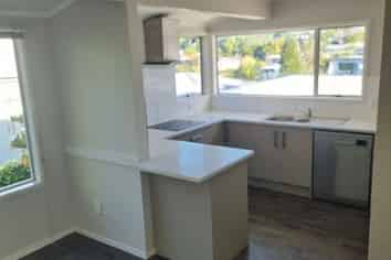 1/19A Ribblesdale Road, Henderson