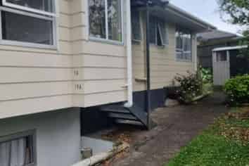 1/19A Ribblesdale Road, Henderson