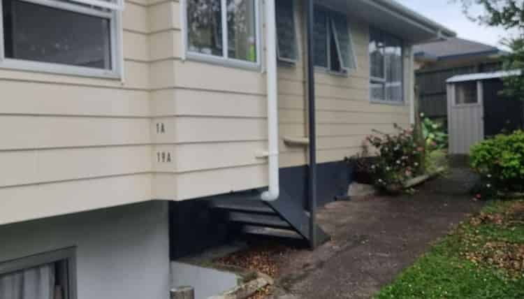 1/19A Ribblesdale Road, Henderson