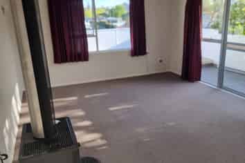 1/19A Ribblesdale Road, Henderson