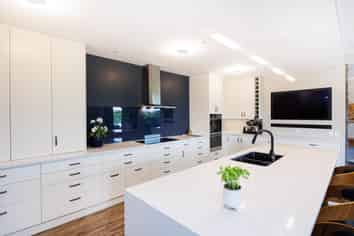 10 Coutts Way, Fitzherbert