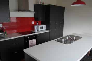 26 Church Street, Ashburton