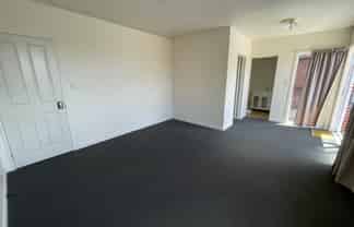 26 Church Street, Ashburton