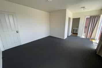 26 Church Street, Ashburton