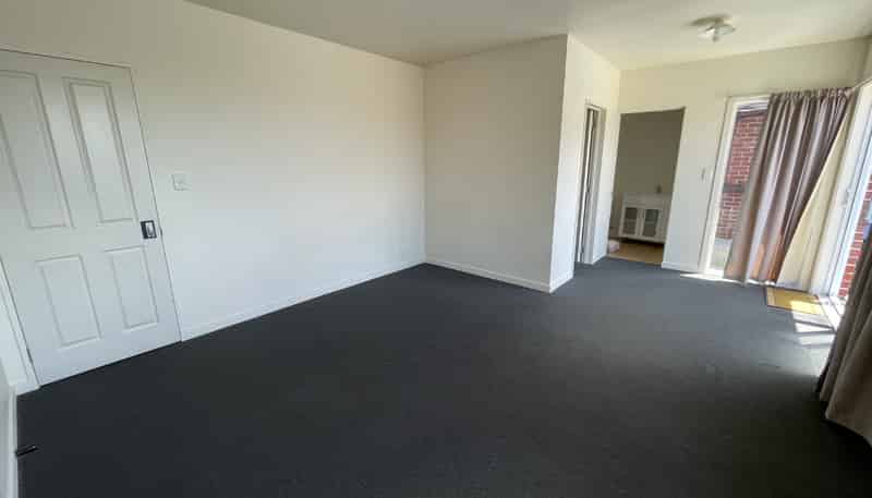 26 Church Street, Ashburton