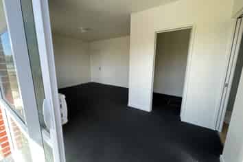 26 Church Street, Ashburton