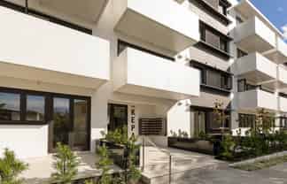 208/243 Kepa Road, Mission Bay