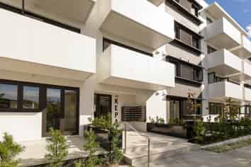 208/243 Kepa Road, Mission Bay