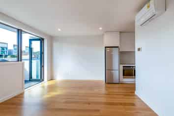 208/243 Kepa Road, Mission Bay