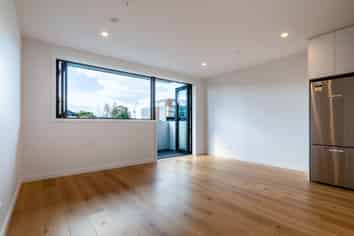 208/243 Kepa Road, Mission Bay