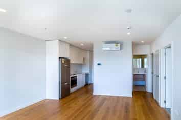 208/243 Kepa Road, Mission Bay