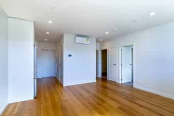 208/243 Kepa Road, Mission Bay