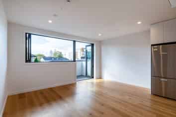 208/243 Kepa Road, Mission Bay