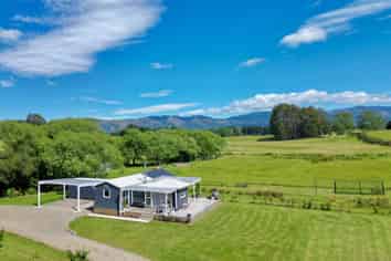 88 Maytown Road, WAIMATE