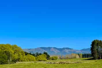 88 Maytown Road, WAIMATE