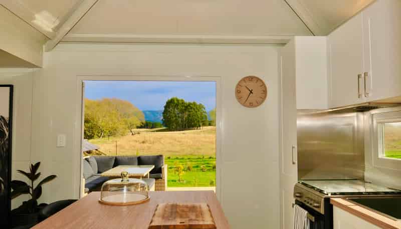 88 Maytown Road, WAIMATE