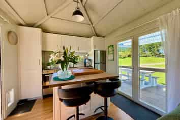 88 Maytown Road, WAIMATE