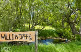 88 Maytown Road, WAIMATE