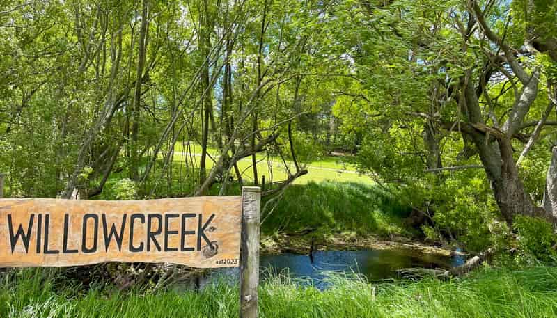 88 Maytown Road, WAIMATE