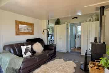 88 Maytown Road, WAIMATE