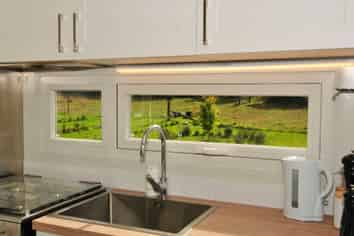 88 Maytown Road, WAIMATE