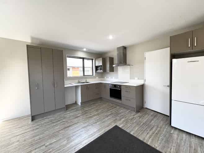 25 Crohane Place, Addington