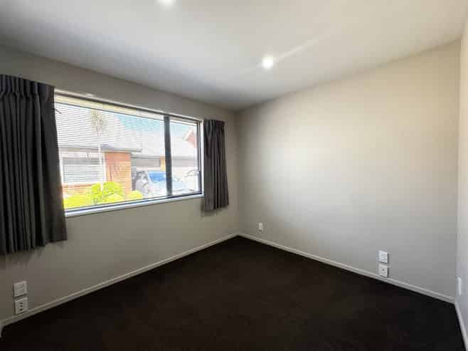 25 Crohane Place, Addington