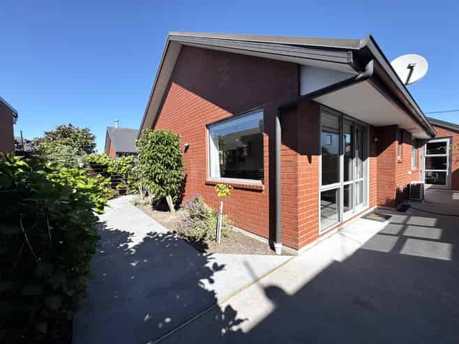 25 Crohane Place, Addington