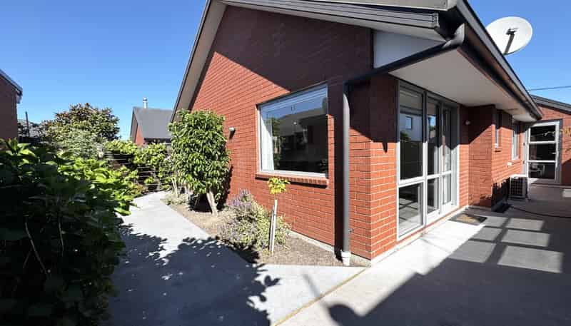 25 Crohane Place, Addington